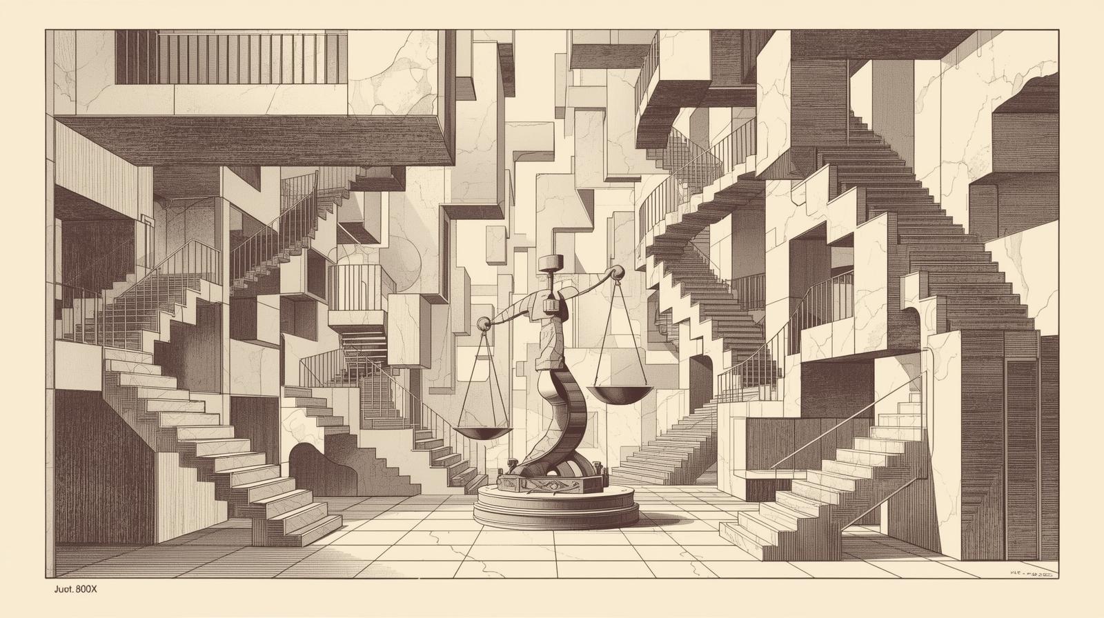 Understanding the Performance Score