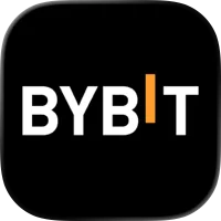 Bybit
