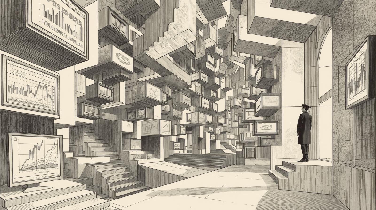 Learn trading fundamentals